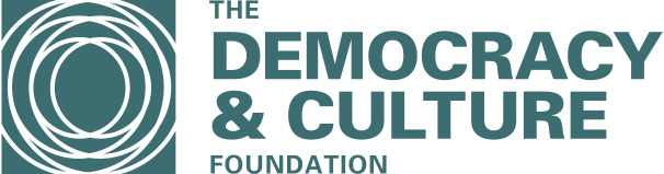 The Democracy and Culture Foundation
