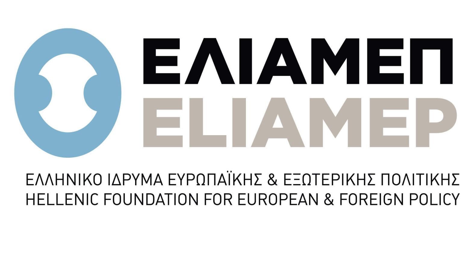 ELIAMEP
