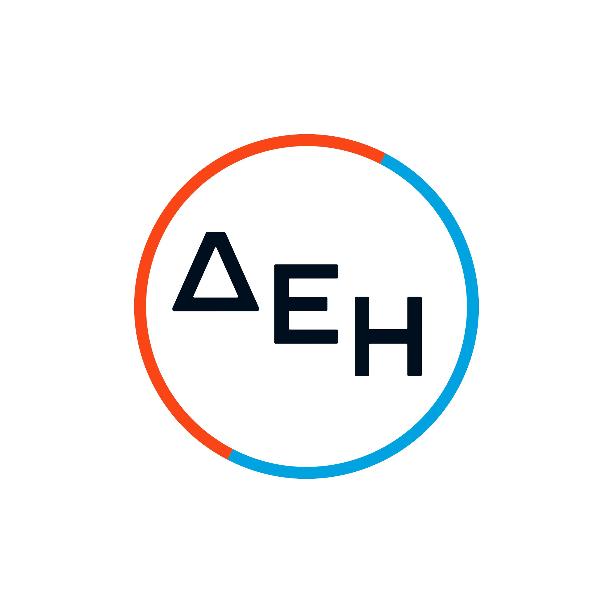 Dei